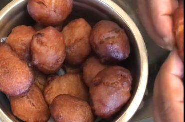 EASY Banana Bred Recipe HELTHY banana bred easy