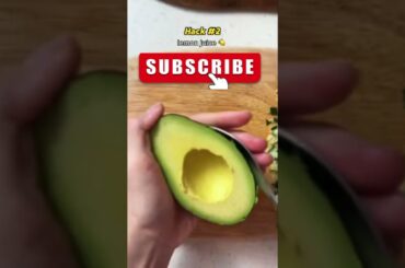 Delicious Salmon Avocado Chirashi Bowl Recipe | Fresh & Flavorful!#Healthy Dinner Ideas