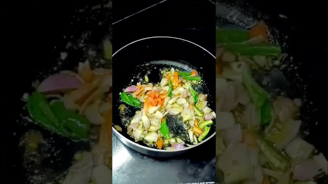 Kidney beans recipe | healthy recipe | healthy food | protein recipe | #healthyfood #healthyrecipes Kidney beans recipe | healthy recipe | healthy food | protein recipe | #healthyfood #healthyrecipes