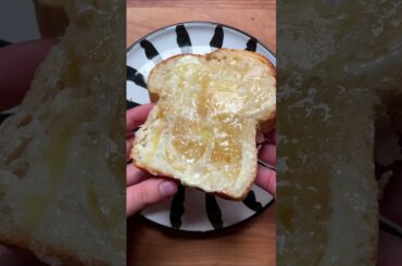 Cottage Cheese Bread