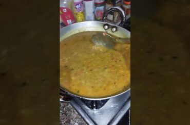 #moongdalkhichdi #recipe #healthy #cooking #masamoongdal #recipe #food #indiancuisine #recipe