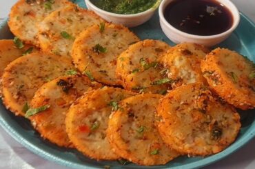 Healthy breakfast recipe| Morning nashta easy recipe | best nasta for morning | easy nasta recipe