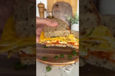 The 4 Best Egg Sandwiches New York Style