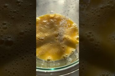 healthy easy breakfast | Egg Muffins  #shorts #short  #healthyfood