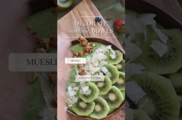 Healthy Cooking Made Simple: Delicious Recipes for a Healthier You" #cooking #choleykasalan #food