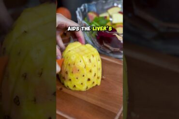 Small changes lead to big results #healthyrecipes #juice #happyjuice #healthyjuice #healthyrecipes