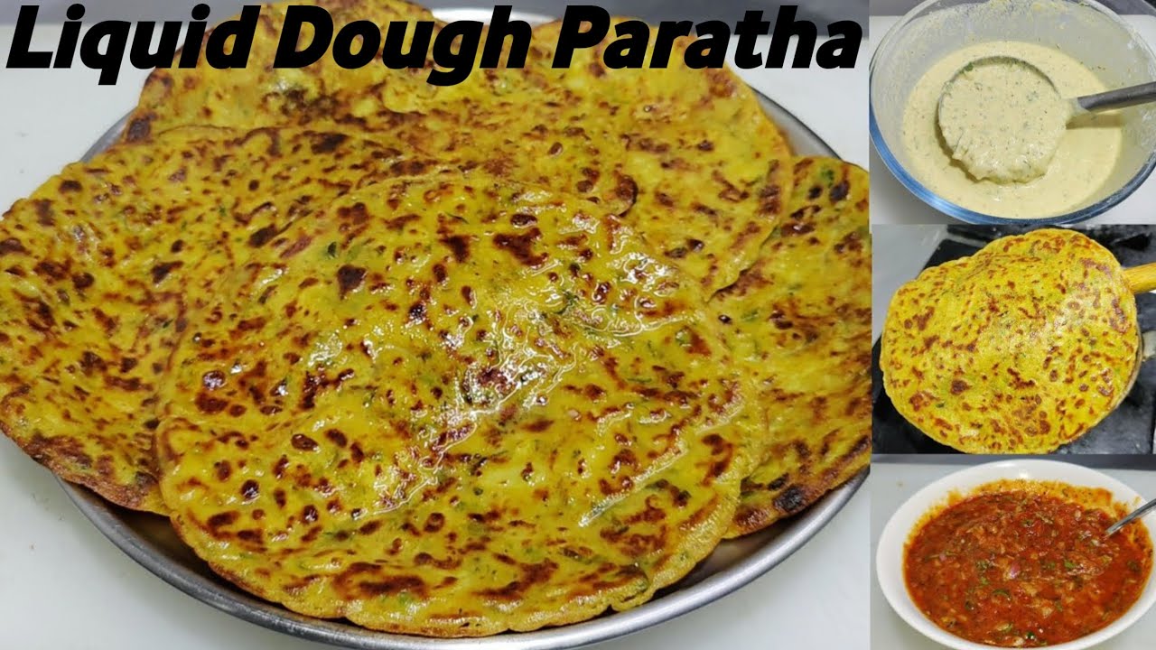 Healthy Breakfast recipe with potato and ataa|breakfast for weight loss|recipe with potato and ataa Healthy Breakfast recipe with potato and ataa|breakfast for weight loss|recipe with potato and ataa