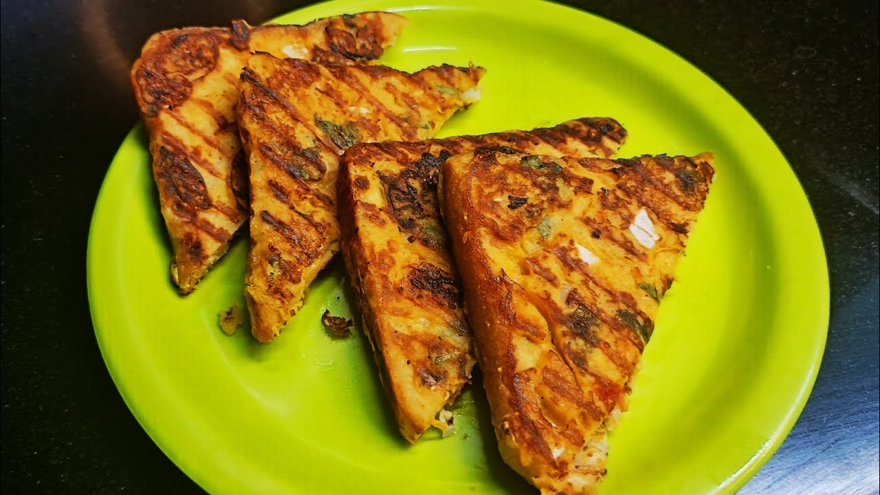 Delhi Toast recipe Home style delhi sandwich recipe bread masala toast recipe cooking passion by MS Delhi Toast recipe Home style delhi sandwich recipe bread masala toast recipe cooking passion by MS