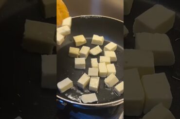 The Protein-Packed Salad You Need