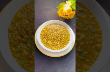 #easyrecipe  #bestrecipe   #delicious #foodclips #vegetarian  #asmr #lunch #dinner #shorts