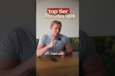 Do you need to slam a protein shake after the gym ? #proteinshakes