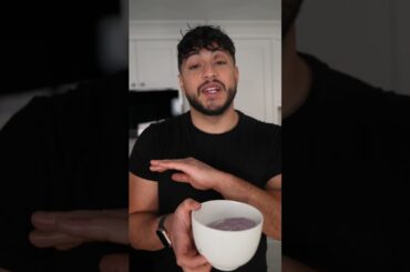 Steak Over Rice For Weight Loss