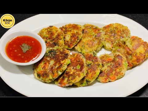 10 mins dinner recipe |easy dinner recipes Indian | Dinner recipes Indian vegetarian|dinner recipes 10 mins dinner recipe |easy dinner recipes Indian | Dinner recipes Indian vegetarian|dinner recipes