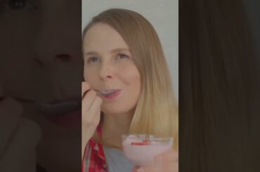 The Hidden Struggles Behind Fat Loss| Secret  challenges of losing weight| Cravings and Fat Loss