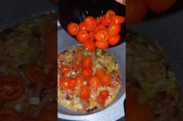 Healthy Fresh Food Easy To Prepare #cooking #recipe #short #lunch #dinner #youtubeshorts