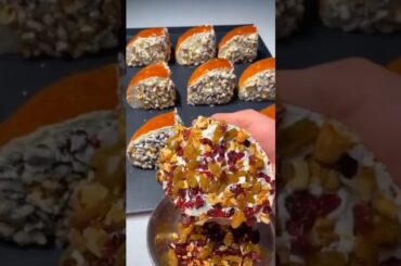 #food #cuisine #dish #cookingrecipes #foodshorts #foodie #silktwirl