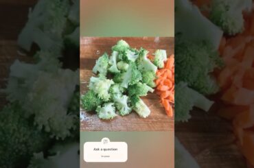 New food Meal lunch cooking #Vijan #1.5year old boy #Healthy Bites #day_routine#weightgainKids