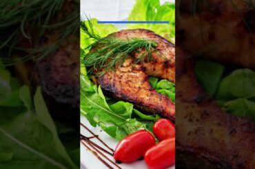 Quick & Easy Healthy Recipes for Weight Loss | Delicious Meals in 10 Minutes #weightlosschallenge