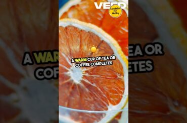 "Fuel Your Morning: Simple and Healthy Breakfast Recipes!"