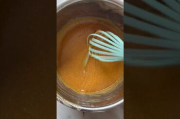 Healthy Peanut Butter Cups #healthydessert #healthyrecipes #peanutbutter #peanutbuttercups