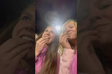 realistic WIEIAD #shorts #wieiad #healthy #recipes #food #whatieatinaday #whatiate #relatable