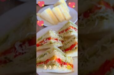 3 Quick & Easy Lunch Box Ideas!