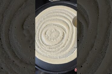 Multigrain Dosa recipe/healthy breakfast recipes #ytshorts #breakfast #healthy #shorts #trending #yt