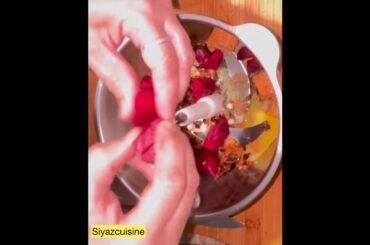 Healthy sandwich #ytshorts #trending #trendingsong #viralvideo