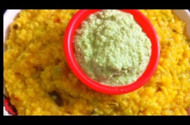 Easy breakfast recipe/healthy breakfast/Lunch box recipe###