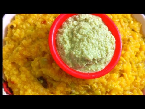 Easy breakfast recipe/healthy breakfast/Lunch box recipe### Easy breakfast recipe/healthy breakfast/Lunch box recipe###