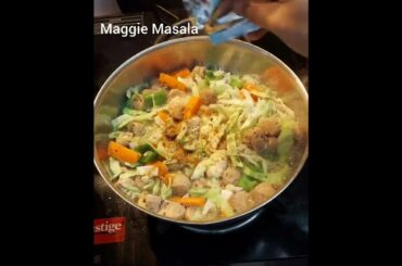 #without #oil #healthy #boiled #veggies #shorts #mixveg #fresh #yummy #soup #recipe #youtubeshorts