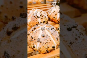 Oreo milkshake bread cream recipe whipping cream 350 milk 350 custard powder 150 milk cream