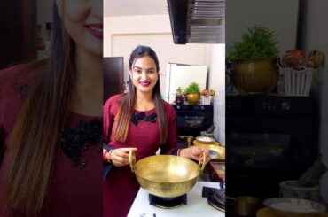 Masala Mathri - Super easy tea time Snacks#shorts#snacks #namkeen #teatimesnacks #priyakitchen