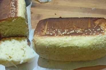 Without Yeast, Without Oven Bread Recipe || How to make perfect Bread ? - Healthy simple cooking