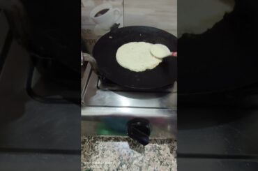 Oats or suji ke sath bnaiye ek healthy lunch #food ####food ###recipe ####cooking ##lunchboxreceipe