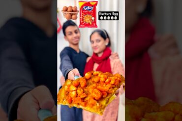 #shorts Kurkure Pizza #selinesrecipes #food #snacks