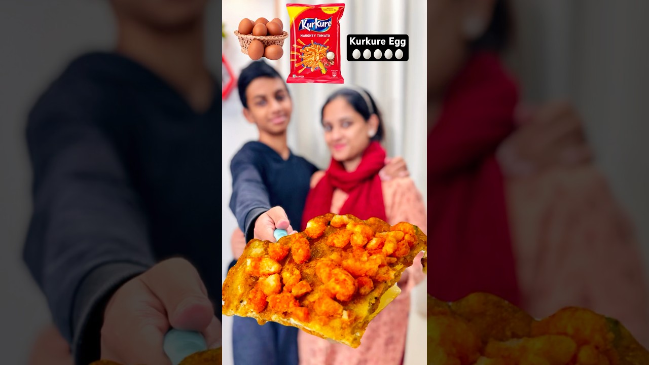 #shorts Kurkure Pizza #selinesrecipes #food #snacks #shorts Kurkure Pizza #selinesrecipes #food #snacks