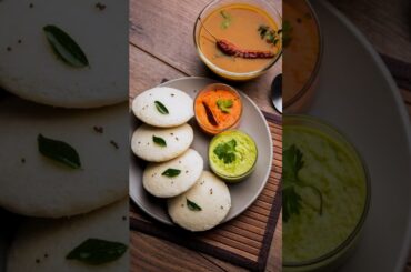 Breakfast recipes #idli #shorts #youtubeshorts #trending #viralvideo #shortsfeed #breakfast #youtube