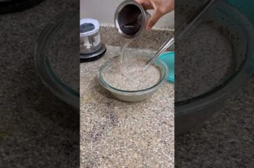 Arisiyae sekkala Oct 27 #youtubeshorts #short #subscribe #milletdosa #recipe #healthy