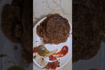 Let's make healthy breakfast with me #youtubeshorts #shorts #foryou #food #viralvideo #cooking