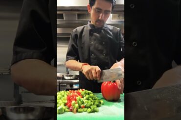 Amazing Tasty Healthy salad recipe!#salad #saladrecipe#kitchen