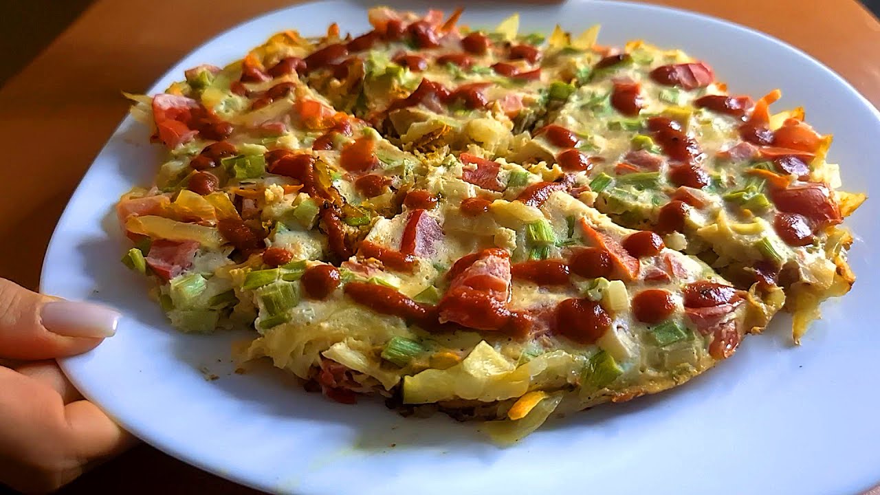 Simple & Delicious Oatmeal Recipe | Low-Calorie and it burns belly fat Simple & Delicious Oatmeal Recipe | Low-Calorie and it burns belly fat