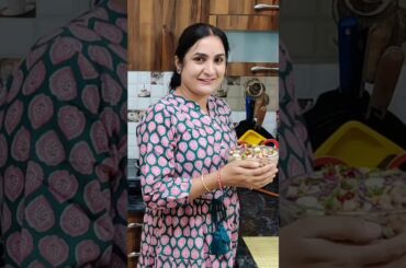 Kha Pi Ke Patle Kaise Hote Hai ? #shorts #cookwithneha #trending #shortsfeed #salad