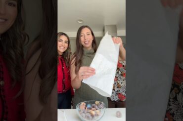 #boycottkelloggs & try this homemade version of cereal instead! #healthyeating #healthybreakfast