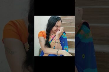 #trending #food #tiffin #trendingshorts #tiffinshorts #officetiffin #love #healthy #cooking