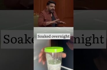 Healthy breakfast recipe #trending #trendingshorts #shorts #shortvideo #kapilsharma #breakfast