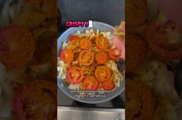 Food and Philosophy #healthyfood #healthybreakfast #eggs