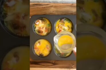 #healthy breakfast recipes kaise banaye @cookingchannel3499