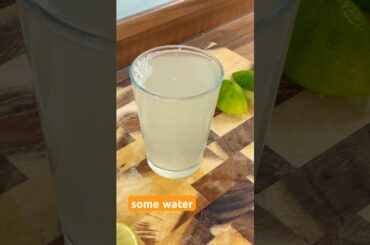 #Unlock the Amazing Benefits of Weight Loss! #recipe #short #healthyside