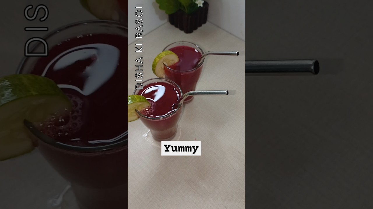 Food we eat,Healthy Juice Beetroot easy making at home #food #asmr #indiancuisine #healthy #shorts Food we eat,Healthy Juice Beetroot easy making at home #food #asmr #indiancuisine #healthy #shorts